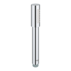 Ручной душ Grohe Rainshower Aqua Stick, 1 режим струи, хром (26465000)