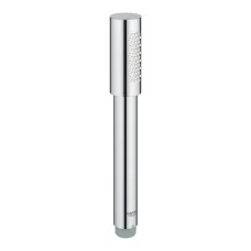Ручний душ Grohe Rainshower Aqua Stick, 1 режим струменя, хром (26465000)