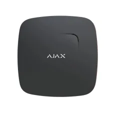 Пластиковый корпус DummyBox Ajax FireProtect Black (DummyBox 29)