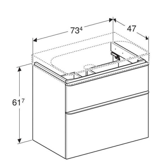 Превью 2