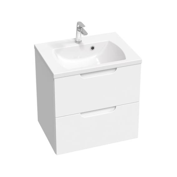 Превью 2