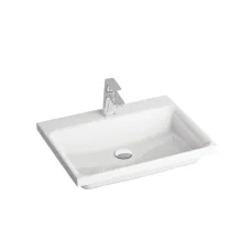 Умывальник Ravak Comfort 600 XJX01260001