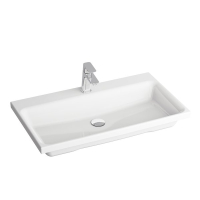 Умивальник Ravak Comfort 800 XJX01280001