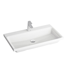 Умывальник Ravak Comfort 800 XJX01280001
