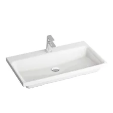 Умывальник Ravak Comfort 800 XJX01280001