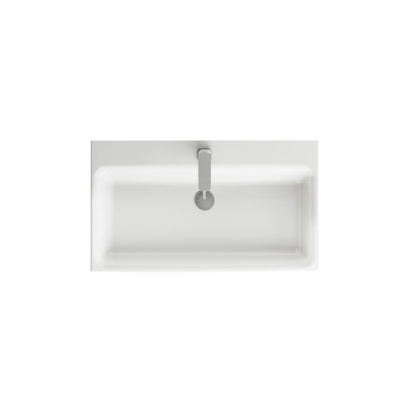 Умывальник Ravak Comfort 800 XJX01280001 фото 2