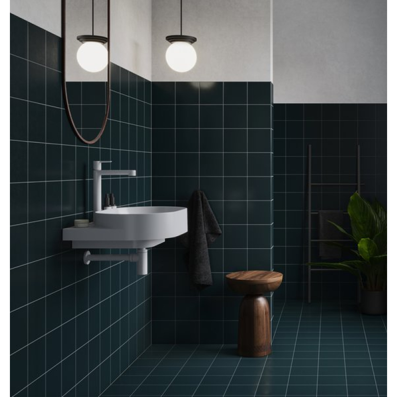 Сифон для умывальника Ravak Gold Brushed X03052 фото 4