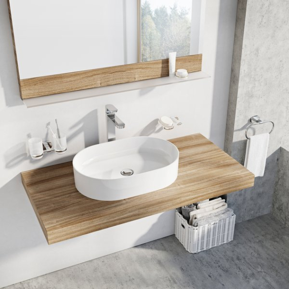 Превью 3