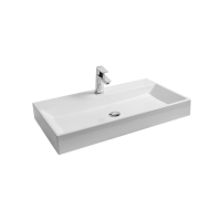 Умывальник Ravak Natural 800 XJO01280000
