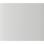 Превью 1