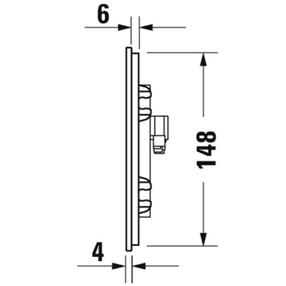 Превью 5