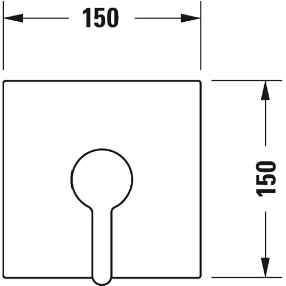 Превью 2