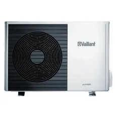 Тепловий насос Vaillant aroTHERM plus VWL 105/6 A 400 В