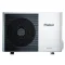 Тепловий насос Vaillant aroTHERM plus VWL 55/6 A 230 В