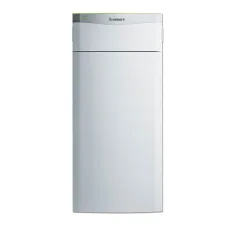 Модульний тепловий насос Vaillant flexoTHERM exclusive VWF 57/4