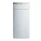 Модульний тепловий насос Vaillant flexoTHERM exclusive VWF 197/4