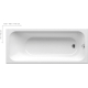 Ванна Ravak Chrome Slim 180x80 snowwhite CE21300000