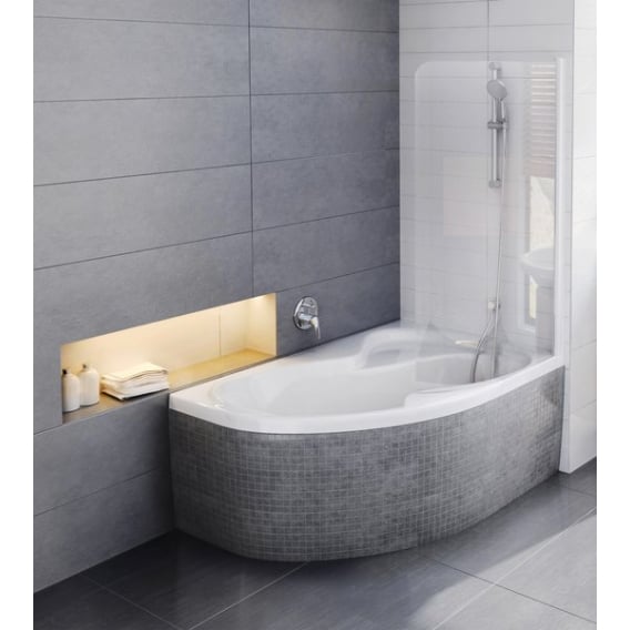 Превью 6
