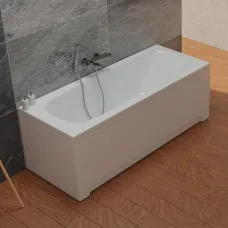 Ванна Ravak Septima 170x70 XAU0000040