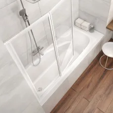 Ванна Ravak Vanda II 150x70 CO11000000