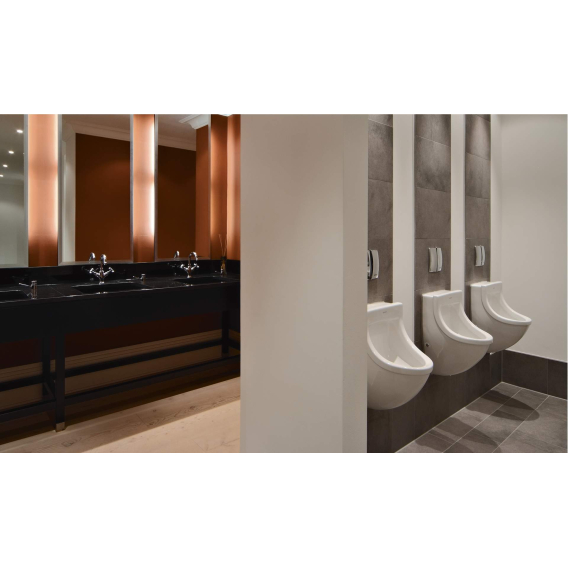 Превью 4