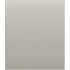 Заглушка монтажной коробки Ajax CoverPlate CenterCover (CP) Oyster (126134.322.OY)