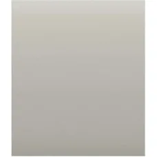 Заглушка монтажної коробки Ajax CoverPlate CenterCover (CP) Oyster (126134.322.OY)