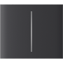 Превью 1