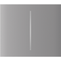 Превью 1