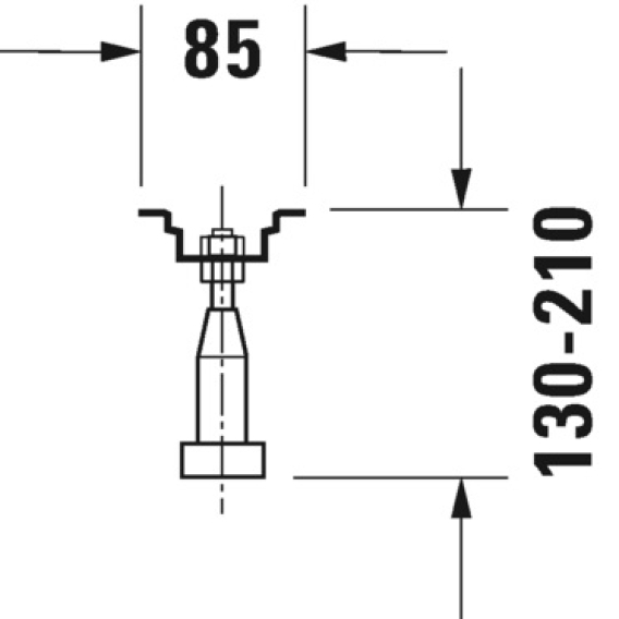 Превью 2