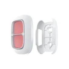 Держатель Ajax Holder for Button/DoubleButton White