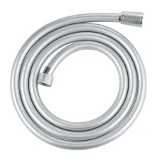 Silverflex Душевой шланг 1750 мм, хром.