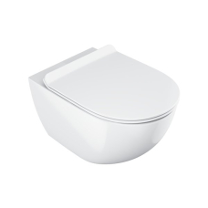 Унитаз Ravak Vita RimOff Белый X01860