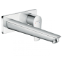 Превью 1