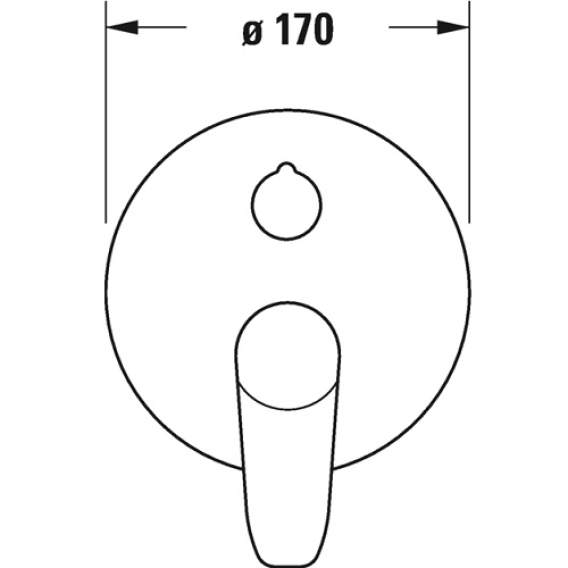 Превью 2