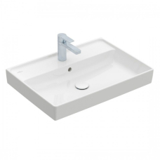Раковина Collaro 650*470 4A336501 - Villeroy and Boch