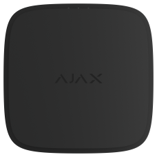 Пожарный извещатель Ajax EN54 FireProtect (119916.274.BL1) SU-000057147