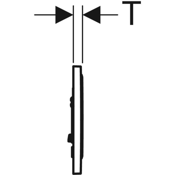 Превью 3