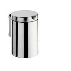 System 02 Корзина для мусора 3л