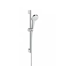 26562400 Душовий набір Croma Select S Vario 0,65м