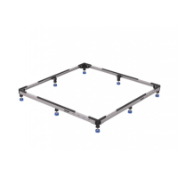 Опорна рама для піддонів FR 5300 FLEX, mod.5300