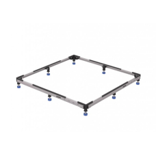 Опорная рама для поддонов FR 5300 FLEX, mod.5300