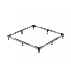 Опорна рама для піддонів FR 5300 FLEX, mod.5300