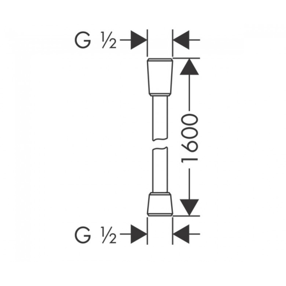 Превью 2