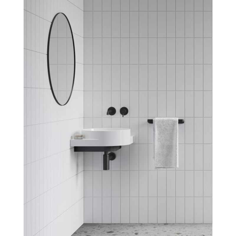 Консоль Ravak Yard 450 C Белая X01775 фото 1