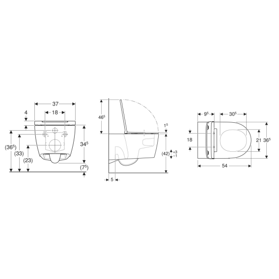 Превью 3