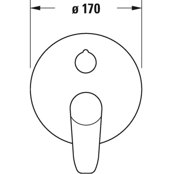 Превью 3