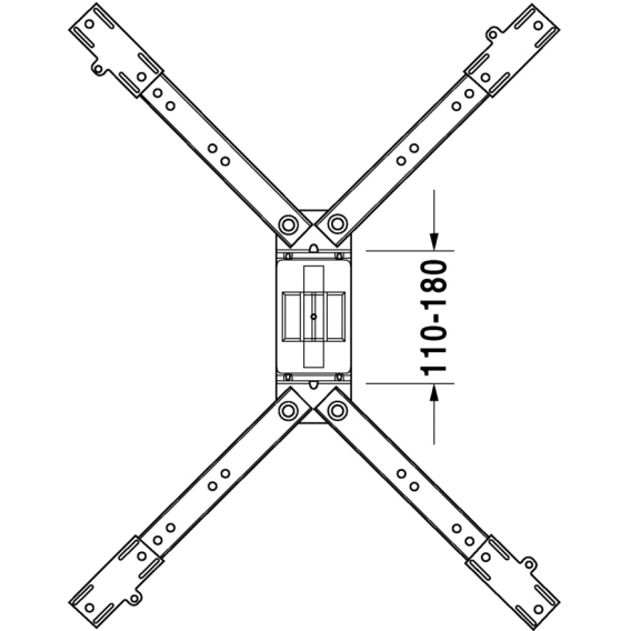 Превью 2
