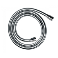 Шланг Hansgrohe 160мм, хром 28626000