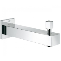 Eurocube излив из стены Grohe 170 мм (13304000)